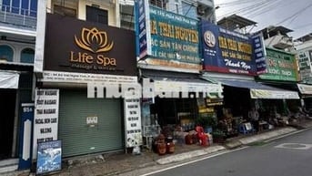 CHO THUÊ NHÀ NGUYÊN CĂN CHÍNH CHỦ TRUNG TÂM CẦN THƠ
