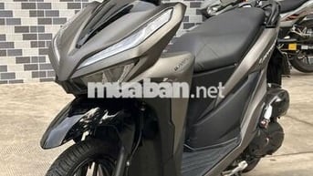 vario 150cc 2021 BSTP, ĐƯA TRƯỚC 5TR NHẬN XE