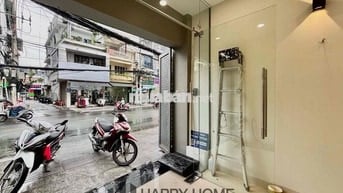 ✅MBKD SIÊU ĐẸP NGAY LÊ QUANG ĐỊNH KINH DOANH ĐA NGÀNH ✅
