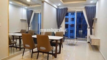 Chỉnh chủ cần cho thuê căn hộ 2pn full nội thất Richstar