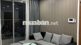 Cho thuê Happy One Central, 50m2 1PN Full nội thất cao cấp, giá tốt