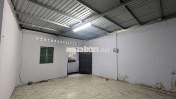 NHÀ GẦN UBND QUẬN –31,7M²–2PN–GIÁ CHỈ 3,79 TỶ–CÔNG NHẬN ĐỦ, NỞ HẬU ĐẸP