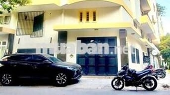 SIÊU PHẨM NHÀ MỚI KHU VIP PHAN XÍCH LONG – 38E Hoa Sứ - DTSD 366m².