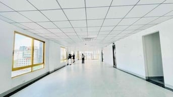 Chính chủ cho thuê văn phòng tại Thái Hà 130m2 giá 22t giá cực rẻ