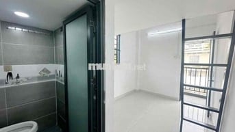 Cho thuê phòng trọ đối diện ĐH GTVT – Đi bộ 1 phút- Giá Sinh Viên