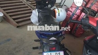 Bán xe máy chính chủ ở Yên Bái cũ