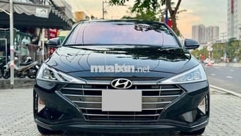 HYUNDAI ELANTRA 2.0 GLS