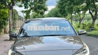 Hyundai Accent 2019 1.4 AT - 44000 km 5 Lốp Zin🌿
