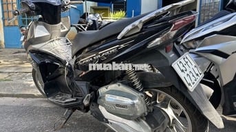 cần bán xe chính chủ