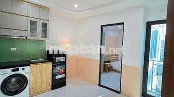 Gần Văn Lang, Tiện Sang Q1, Điện Nước Rẻ, chính Chủ Cho Thuê