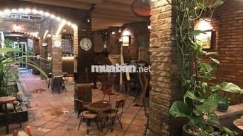 MT PHẠM VĂN CHÍ 7X22 1 LỬNG VỊ TRÍ ĐẸP PHÙ HỢP MỌI NGÀNH NGHỀ