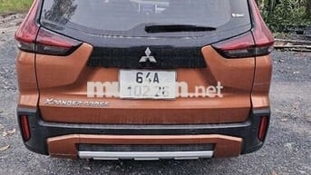 18 1097 2020 Tôi không rõ - 49000 km