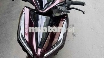 vario 150 bstp odo 25k km