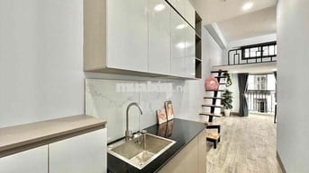KHAI TRƯƠNG PHÒNG BANCOL MỚI XÂY - GIÁ NGON - PHÒNG SIÊU ĐẸP