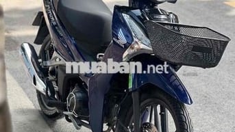 Future 125 2025 LIKE NEW 9 CHỦ