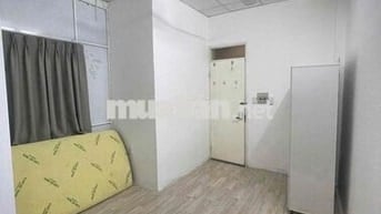 CẦN PASS LẠI PHÒNG, MÌNH HỖ TRỢ TIỀN CỌC