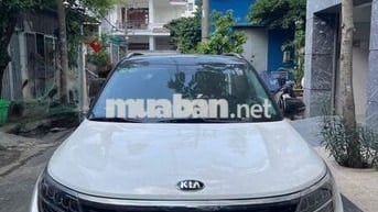 Siêu Lướt  Kia Seltos 2020 1.4 Premium - 15000 km