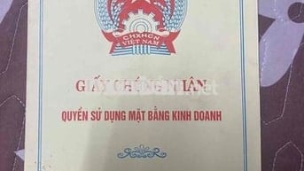 Có Hoa hồng, ở Đà Nẵng CẦN SANG KI ỐT CHỢ CẨM LỆ