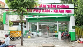 ❎Cho thuê nhà mặt tiền Nguyễn Văn Khối - Phường 8 cũ ( Thông Tây Hội M