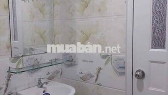 phòng trọ đẹp giá rẻ tại quận 4