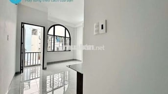STUDIO BANCOL FULL NỘI THẤT NGAY EMART PHAN HUY ÍCH