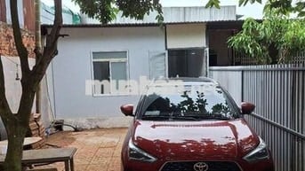 Cho thuê nhà nguyên căn ở gia đình
