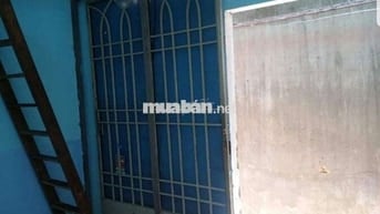 PHÒNG TRỌ ĐƯỜNG LÊ VĂN THỌ GÒ VẤP