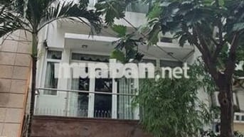 🏡 CHO THUÊ NHÀ MT NGUYỄN VĂN VĨNH_5x22m_TRỆT 3 LẦU, SẴN MÁY LẠNH.