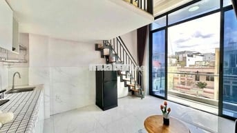 CHDV VIEW KÍNH NGAY CỘNG HOÀ - TÂN BÌNH - 5.900.000