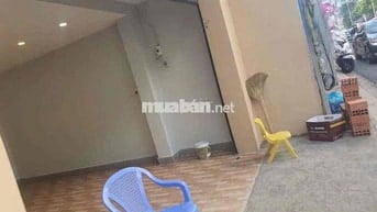 MẶT BẰNG 4,5X12M KINH DOANH TỰ DO TRƯƠNG QUỐC DUNG PN
