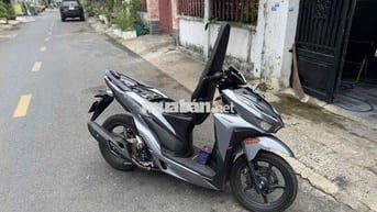 vario 2029 150 bstp 9c 65td 4vall