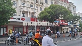 Nhà mặt tiền Cityland Nguyễn Văn Lượng RẺ NHẤT KHU VỰC