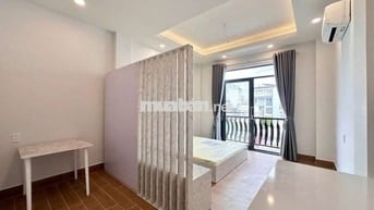 Khai trương siêu phẩm ngay ngã tư Bốn Xã, full nội thất cao cấp 💎