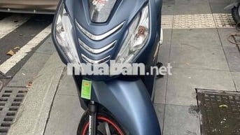 Honda Vision bstp ngay chủ công chứng