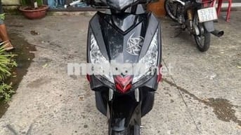 Xe Air Blale Thái 2012. Chính chủ từ khi mua mới.