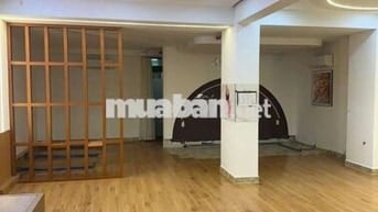 🔥 CHO THUÊ MẶT TIỀN KINH DOANH – HUỲNH TẤN PHÁT, Q7