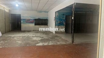 🔥 CHO THUÊ MẶT TIỀN KINH DOANH – KHU ĂN UỐNG CAFE LIỀN KỀ PHÚ MỸ HƯNG