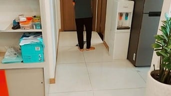 Cần 3 anh chị tạp vụ văn phòng tại khu vực quận 1 
