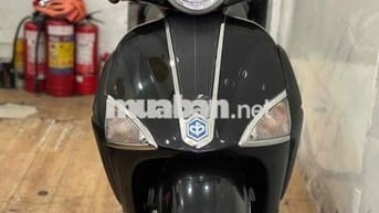 Piaggio Liberty 125ie Đời 2012 . BSTP Chính Chủ