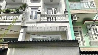 NHÀ MỚI HẺM XE HƠI 4PN5WC RỘNG RÃI, Ở GIA ĐÌNH, NHÓM BẠN GHÉP, KDOL OK