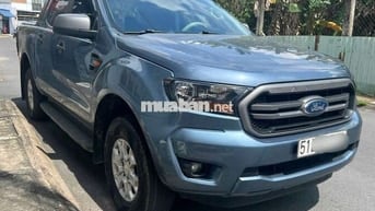 2019 XLS 2.2L 4x2 AT - 50000 km