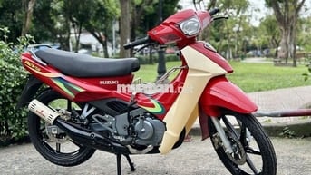 RGV đồ zin kyb loại 1 chuẩn chỉ