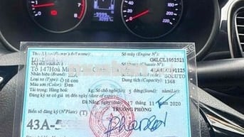Kia Soluto 2020 1.4MT - 30000 km