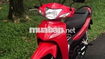 wave@ 2019 nguyên zin rất đẹp chính chủ