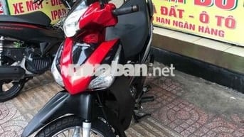 cầm đồ thanh lý xe bstp 2015