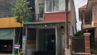 CHO THUÊ MẶT BẰNG - KINH DOANH-VĂN PHÒNG.