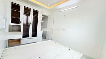 BÁN NHÀ MẶT TIỀN HẺM 44 ĐẶNG NHỮ LÂM - NHÀ BÈ - KINH DOANH BUÔN BÁN DC