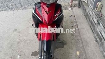 cần bán Xe siriut