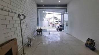CHO THUÊ MẶT BẰNG KINH DOANH + BIỂN HIỆU SIÊU ĐẸP
