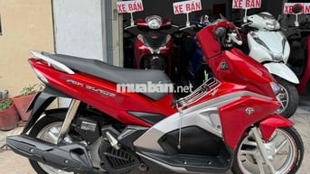 Ab siêu nhân 2017 máy zin êm đúng chủ chỉ 20tr5